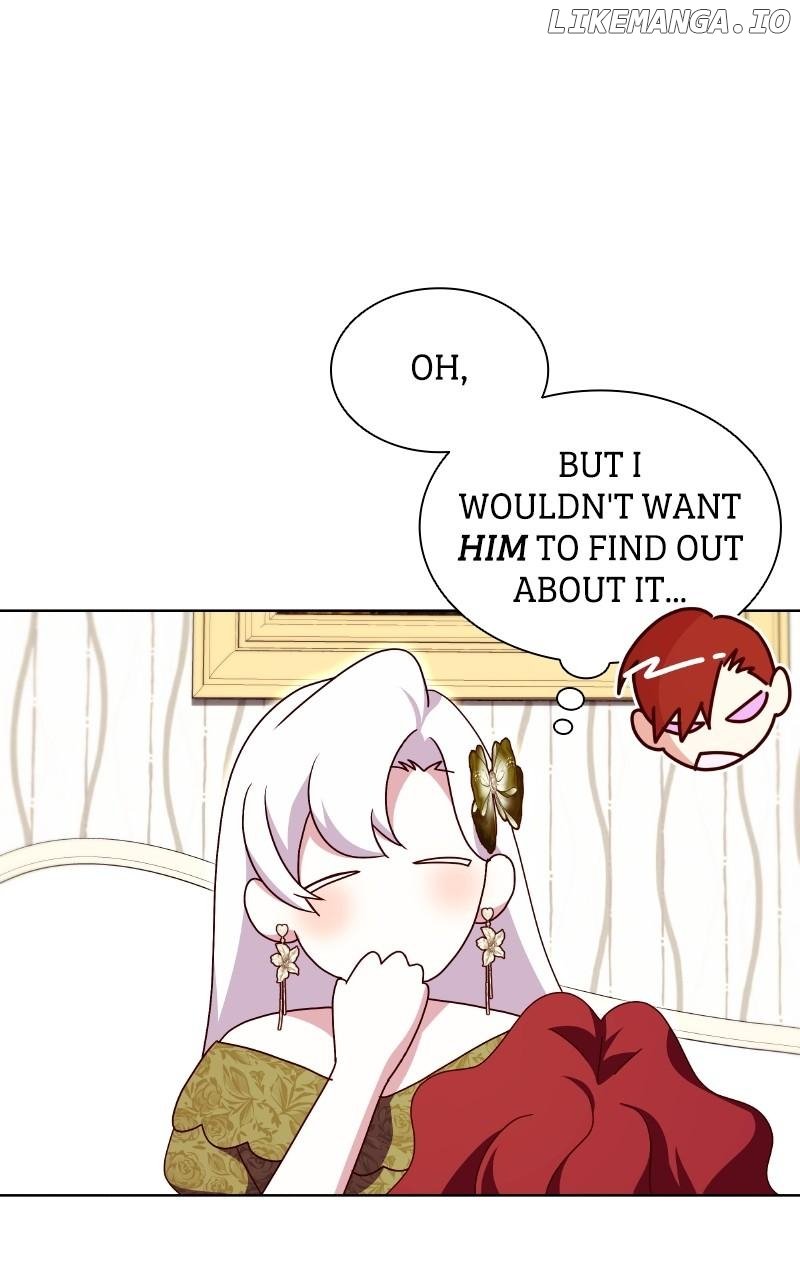 ch 65 77