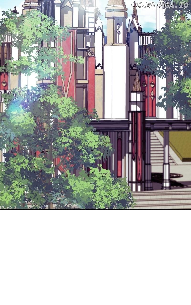 ch 65 79