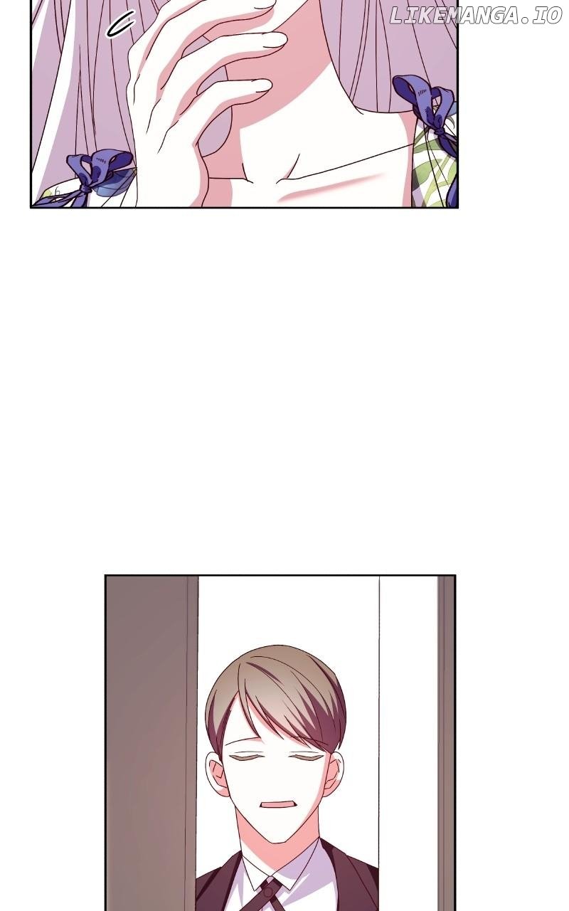 ch 65 8