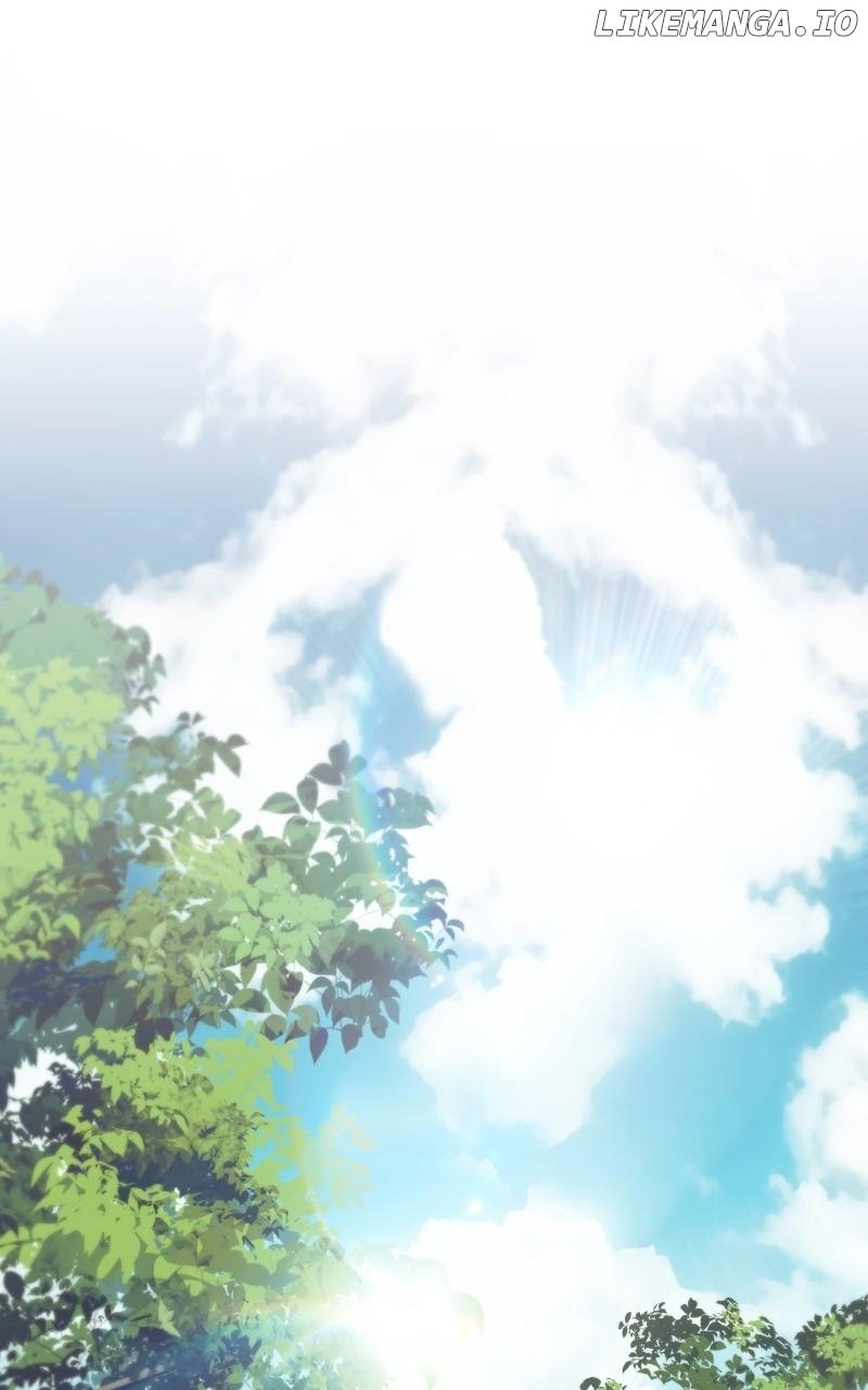 ch 65 80