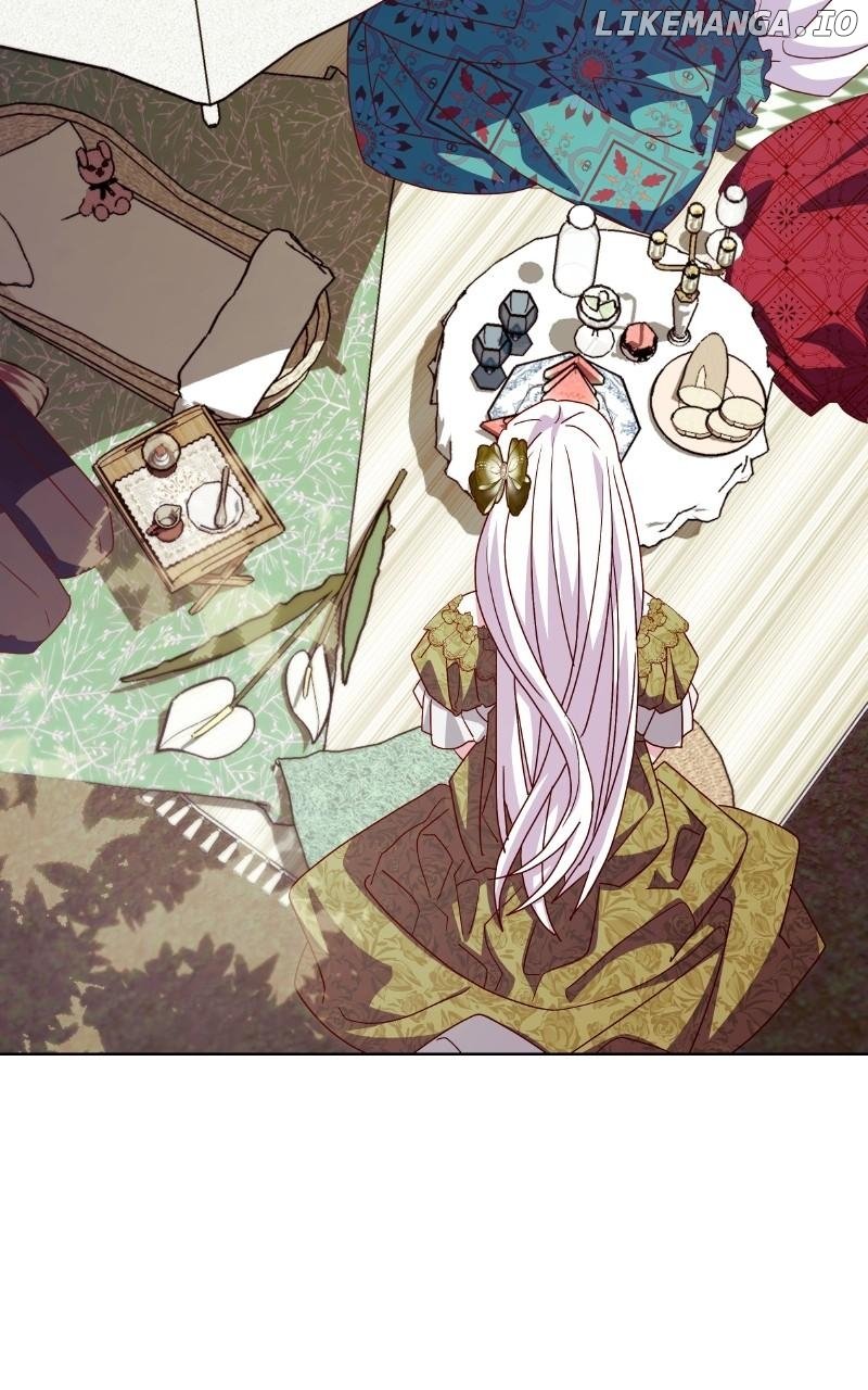 ch 65 82