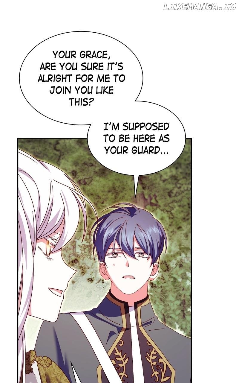 ch 65 83