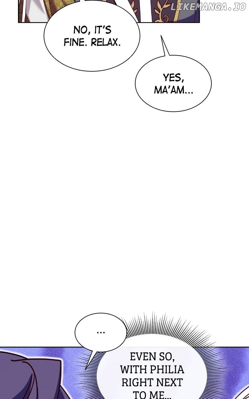 ch 65 84