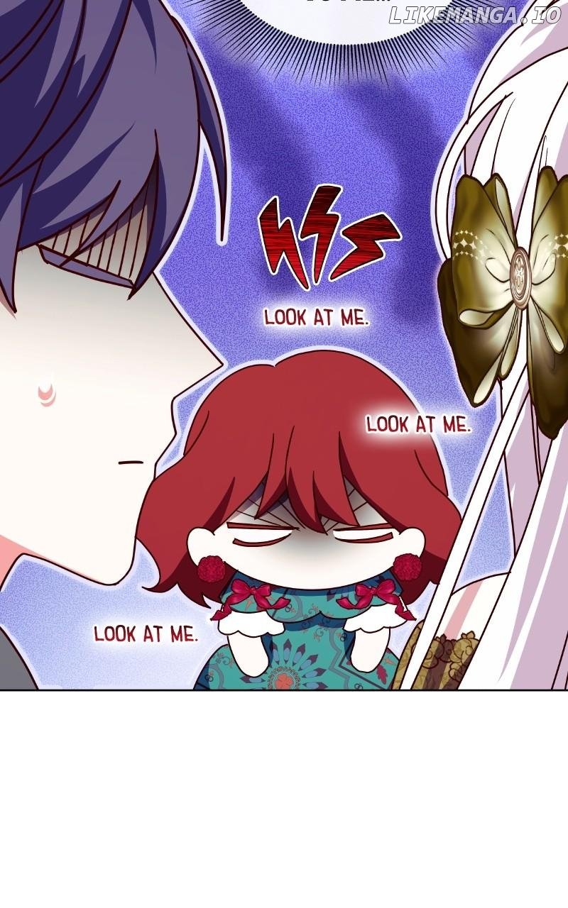 ch 65 85