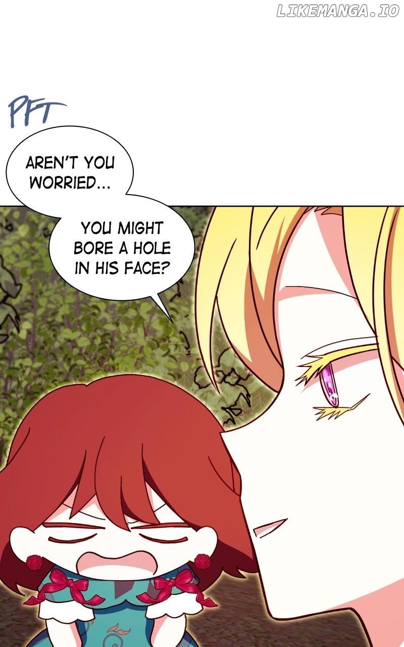 ch 65 86