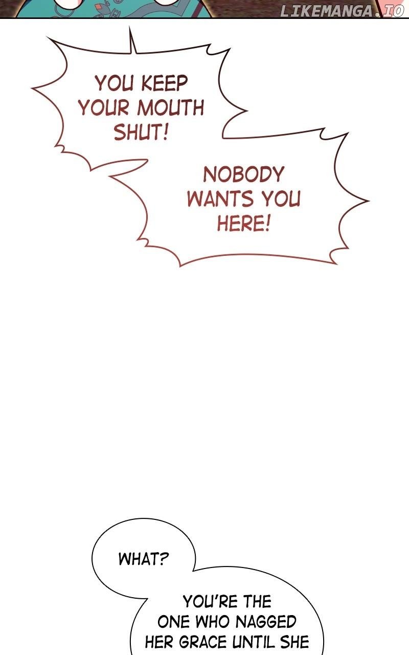 ch 65 87