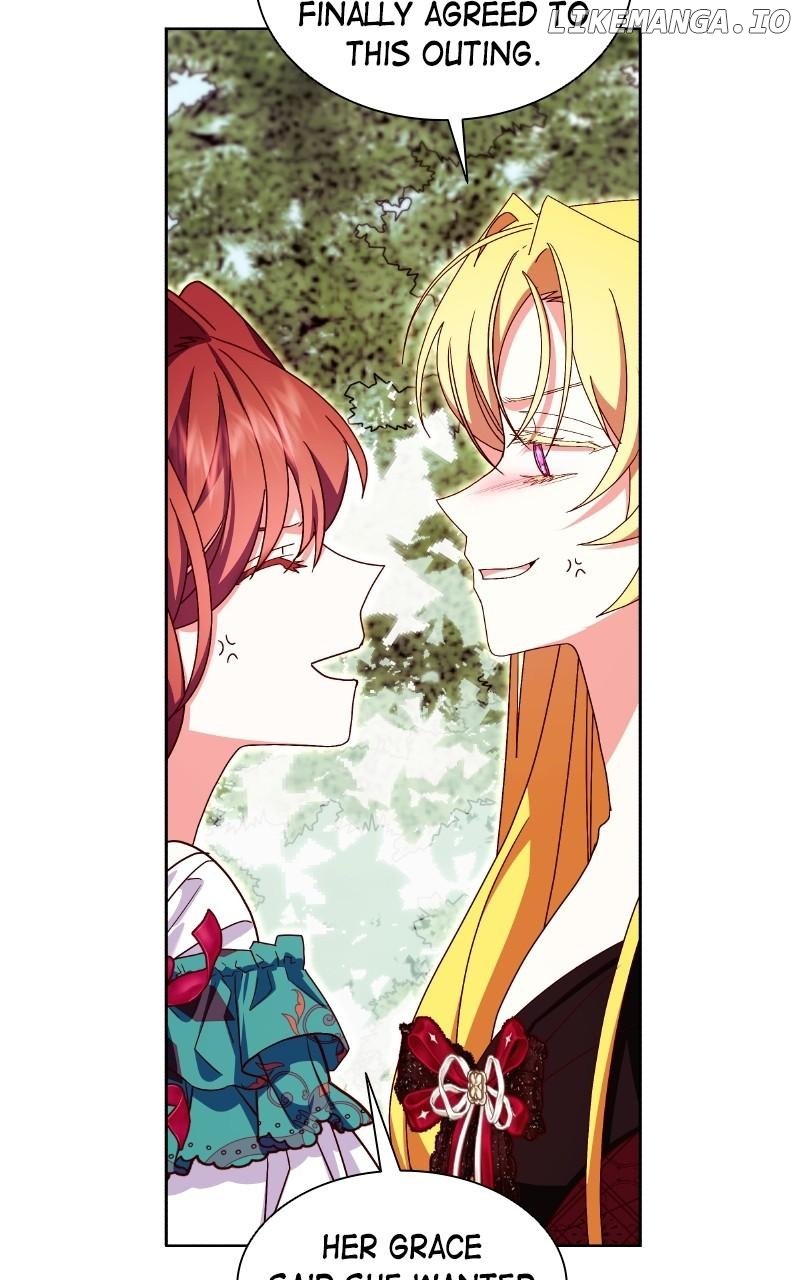 ch 65 88