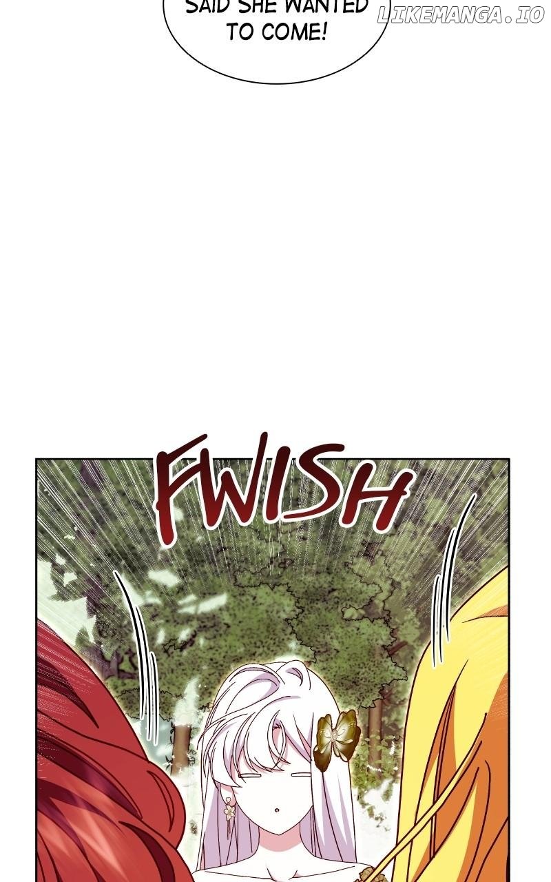 ch 65 89