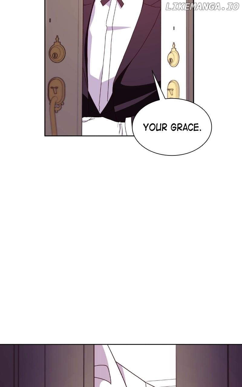 ch 65 9