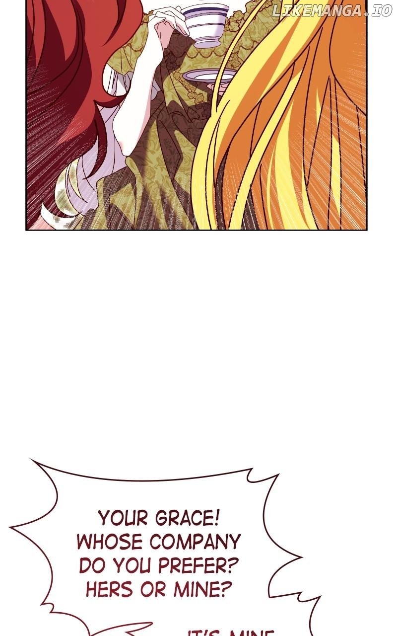 ch 65 90