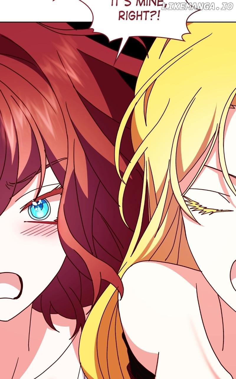 ch 65 91