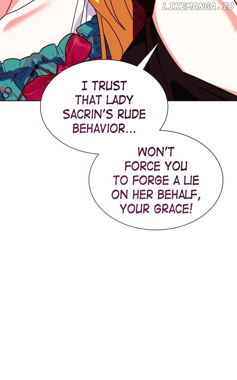 ch 65 92