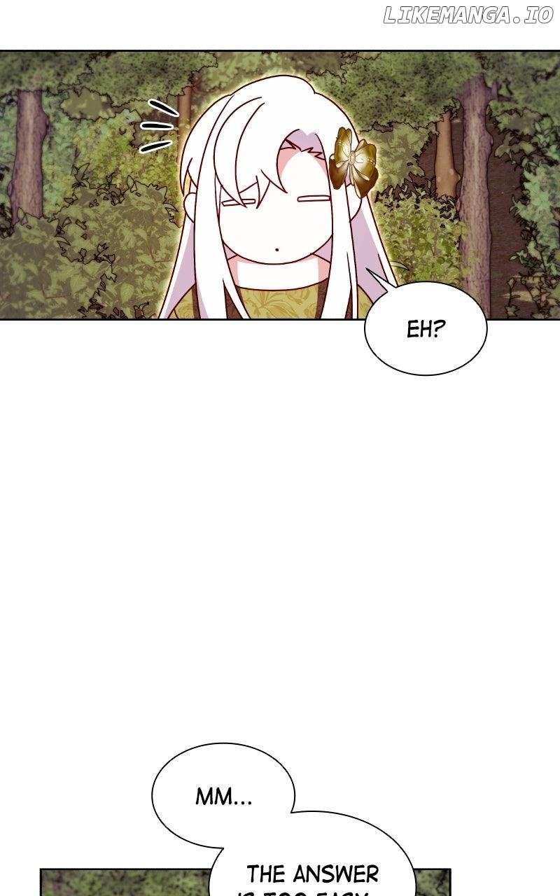ch 65 93