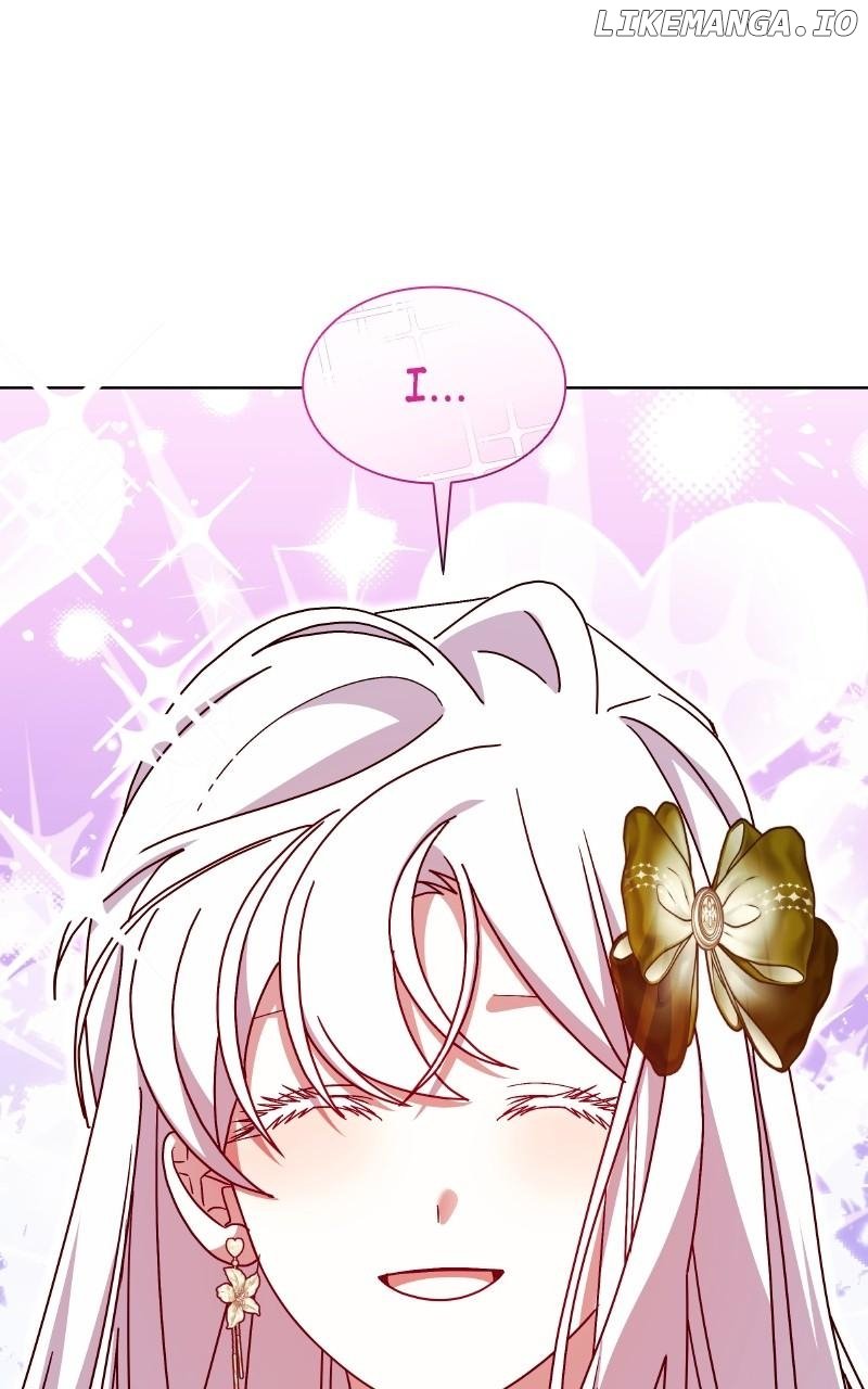 ch 65 95