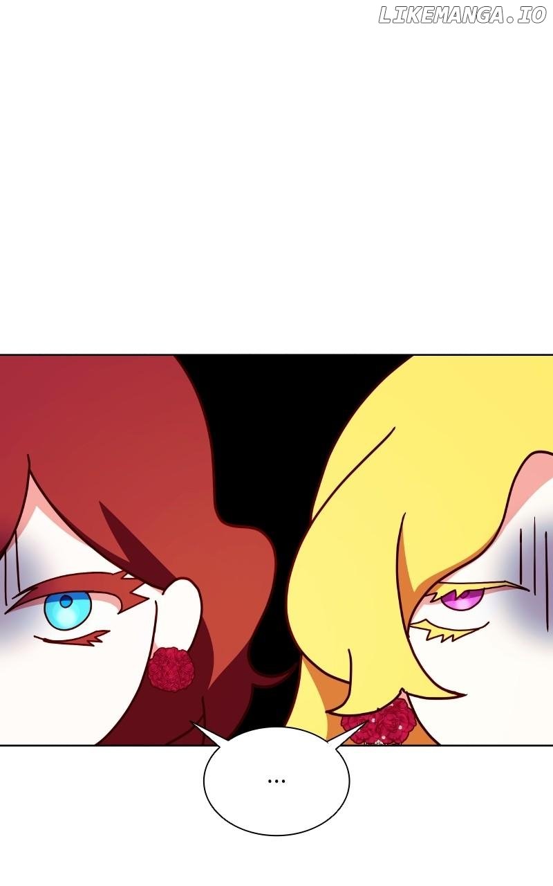 ch 65 97