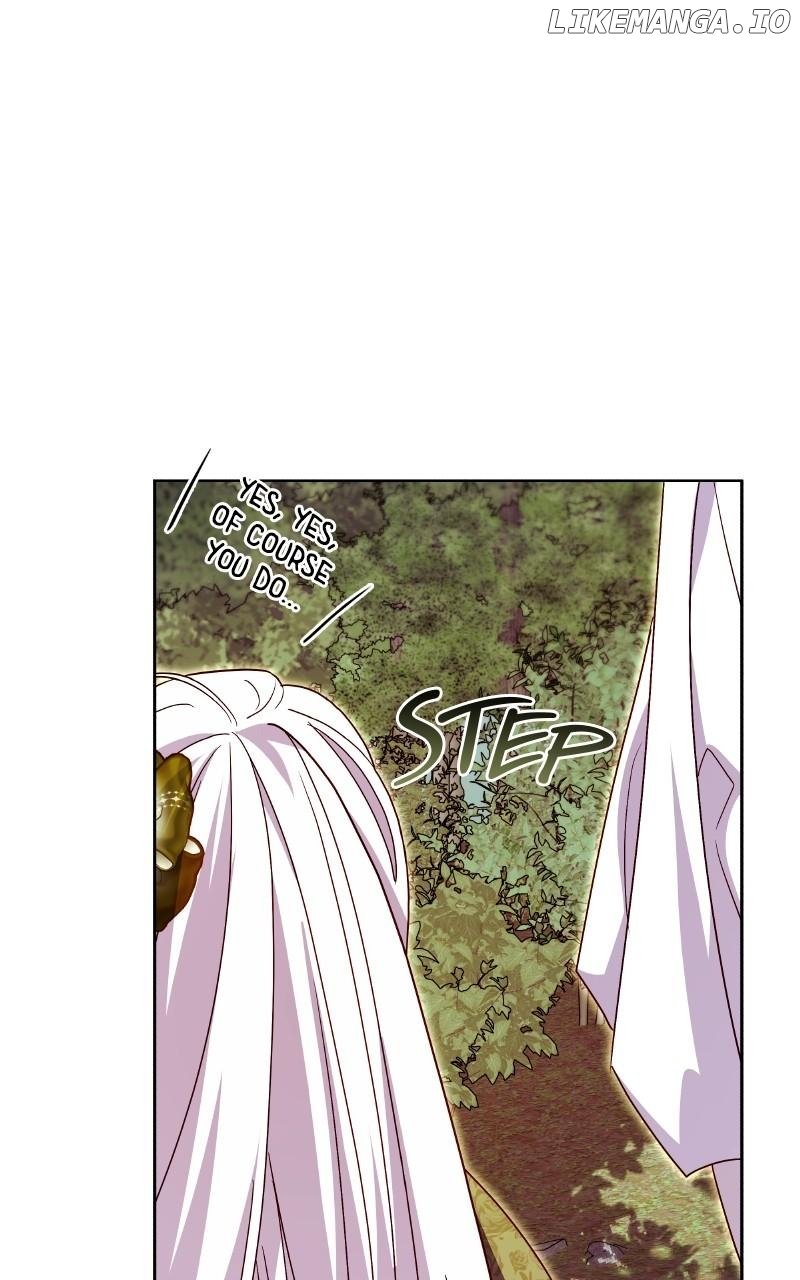 ch 65 98