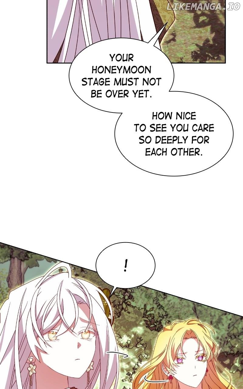 ch 65 99