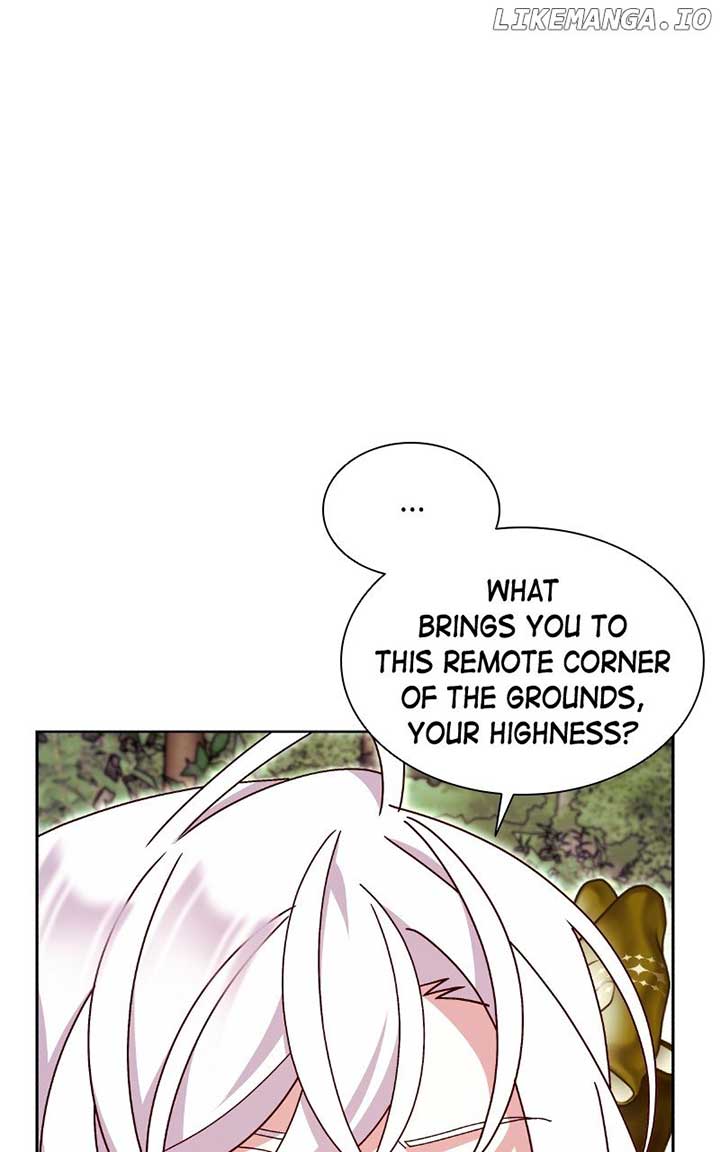 ch 66 10