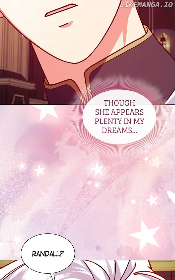 ch 66 100