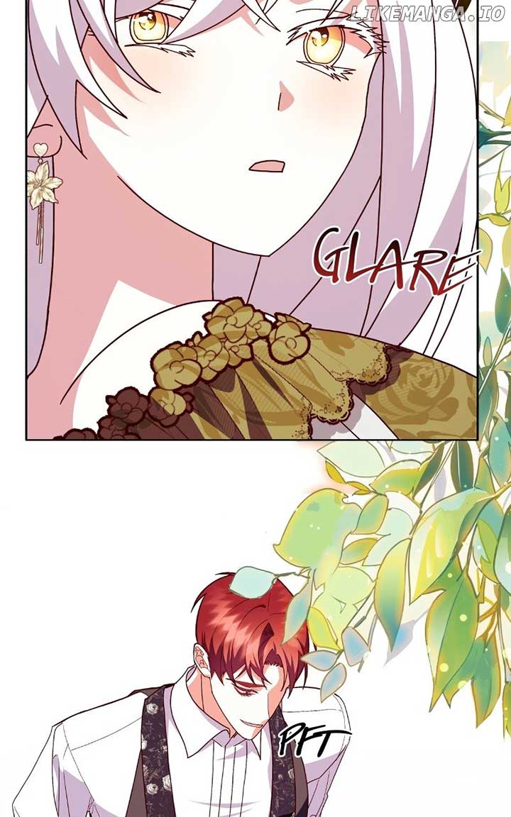 ch 66 11