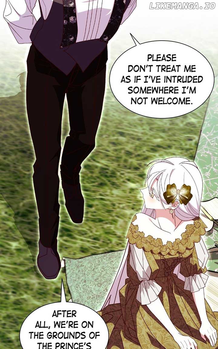 ch 66 12