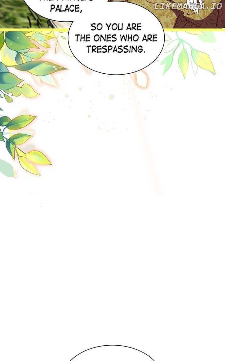 ch 66 13
