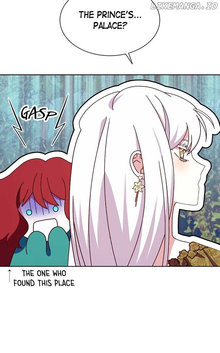 ch 66 14