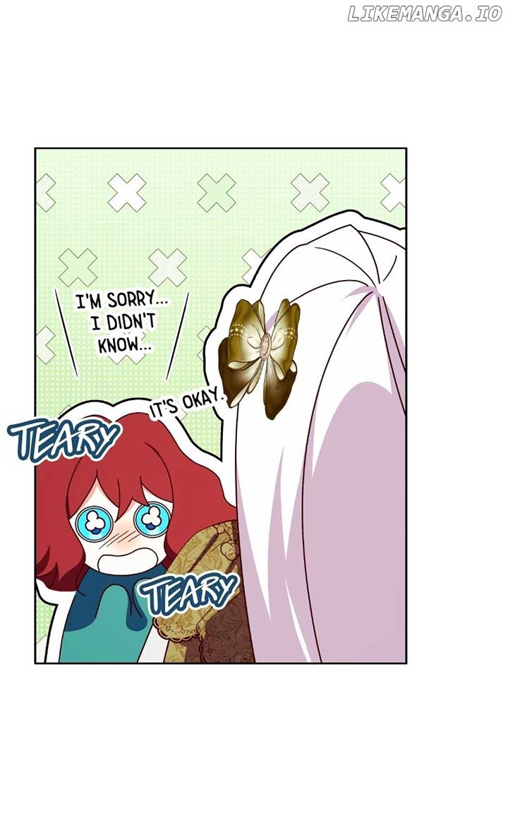 ch 66 15