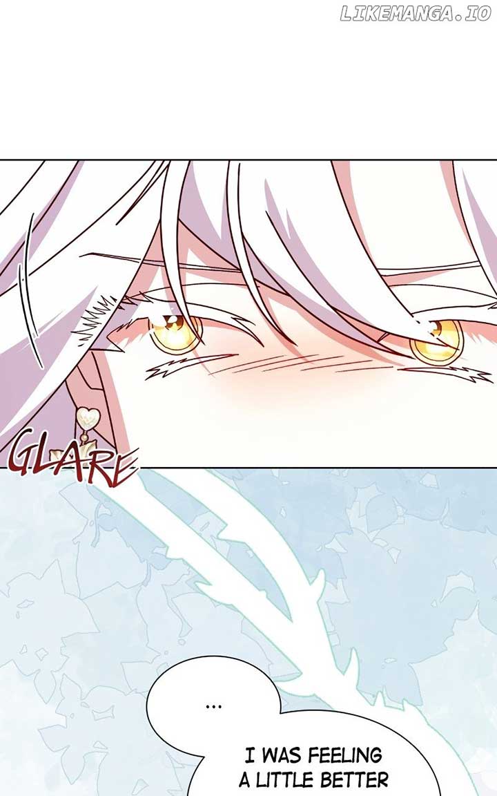 ch 66 16