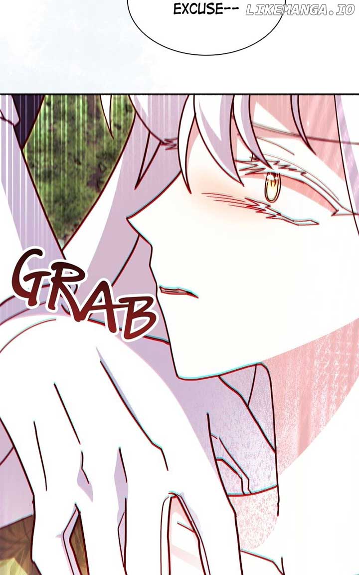 ch 66 18