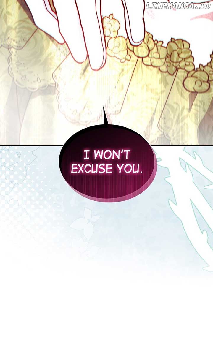 ch 66 19