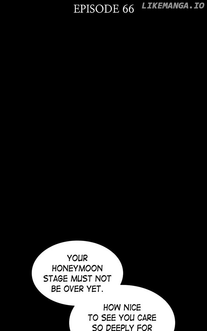 ch 66 2
