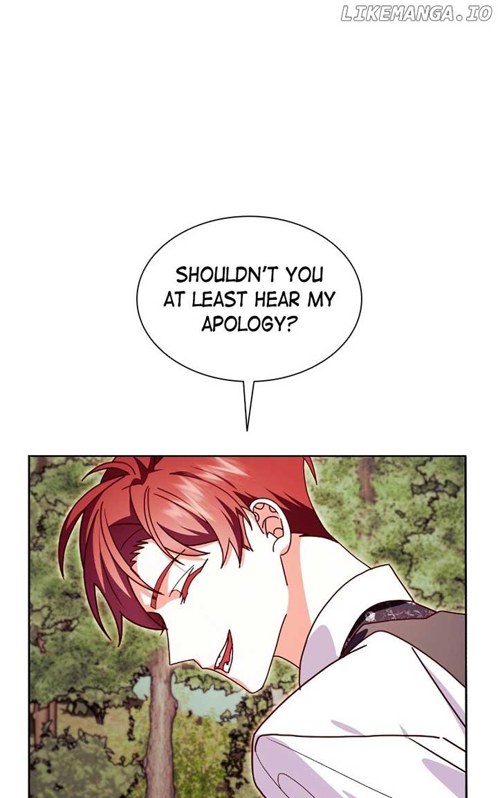 ch 66 20
