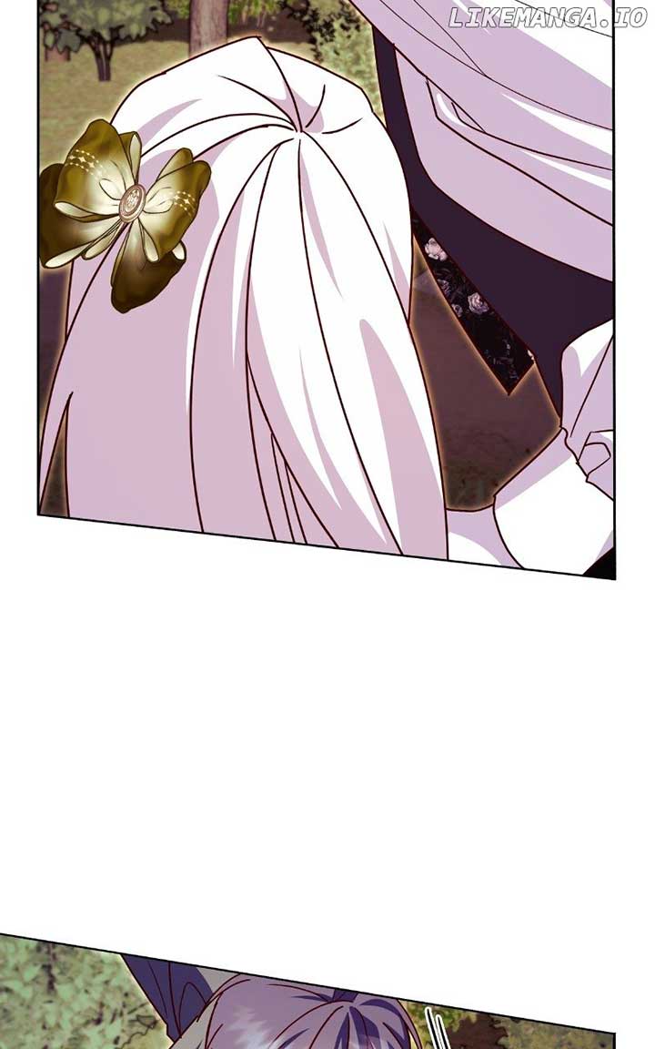ch 66 21