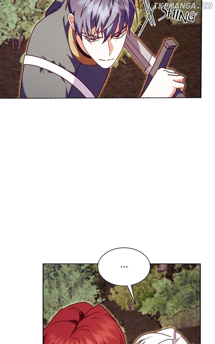 ch 66 22