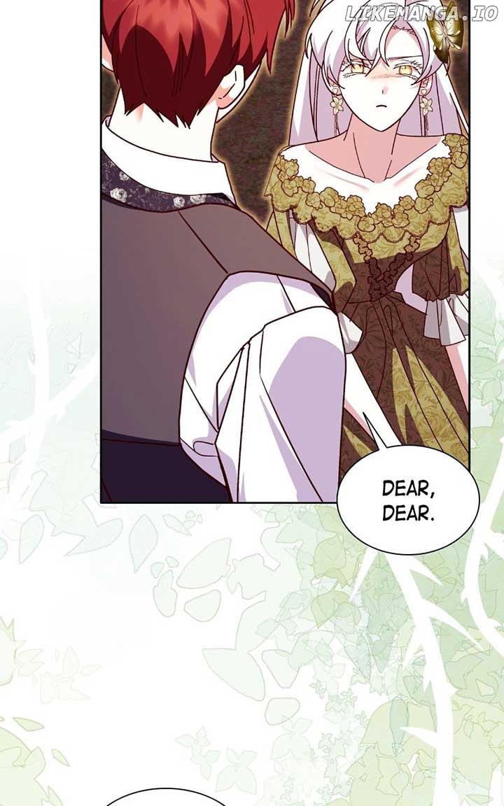 ch 66 23