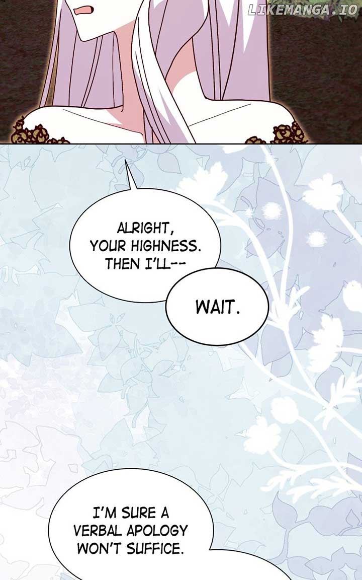 ch 66 27