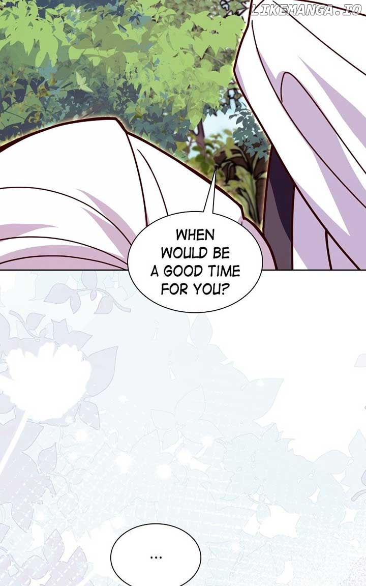 ch 66 29