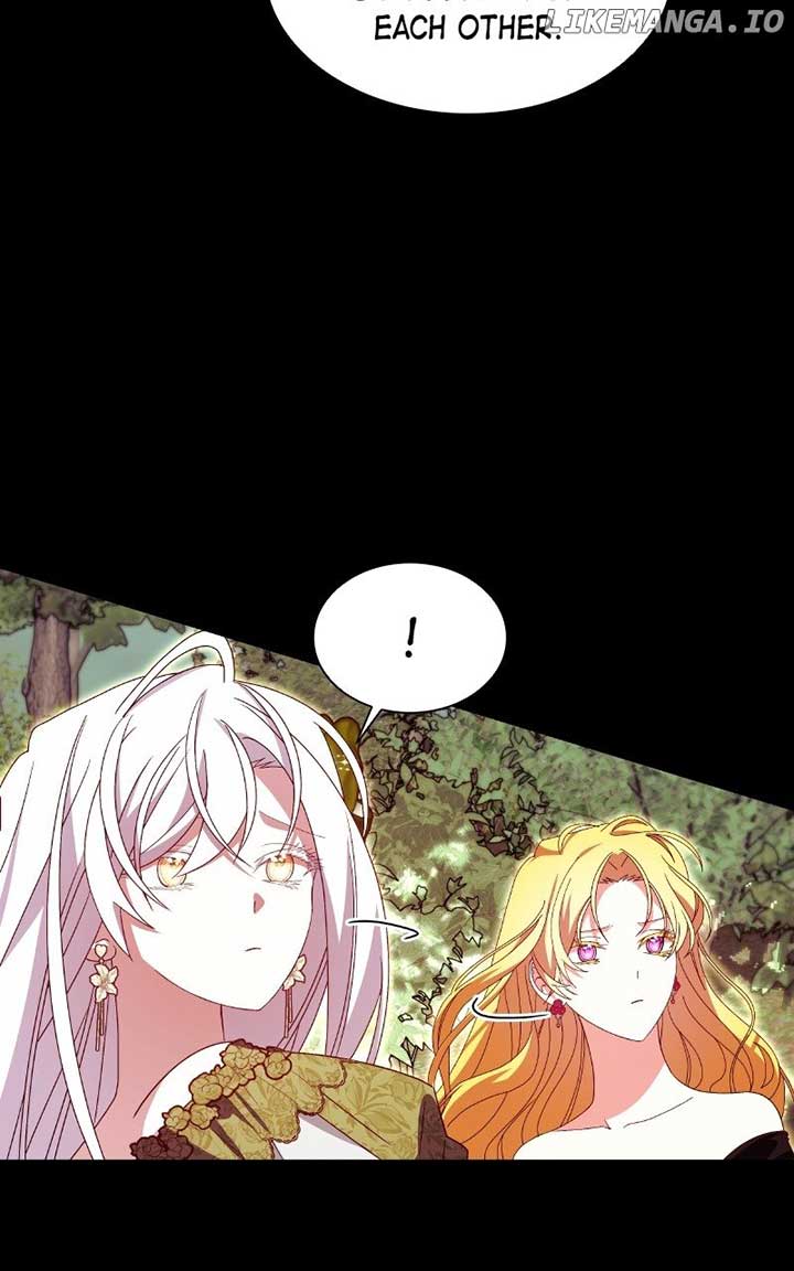 ch 66 3