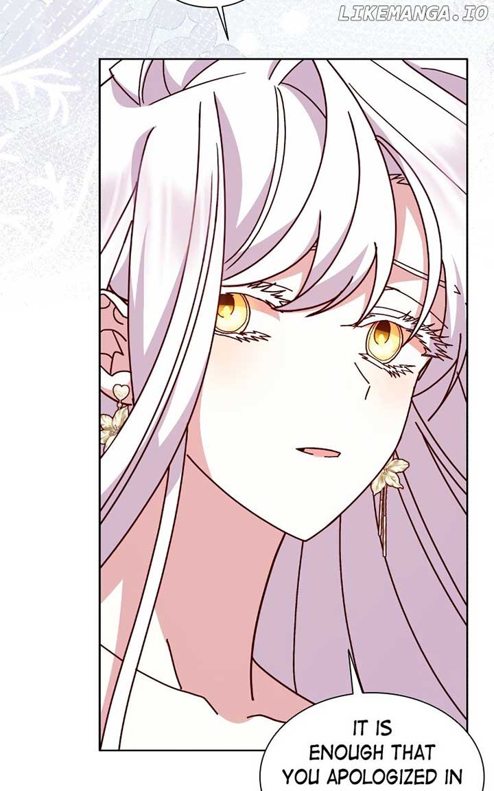 ch 66 30