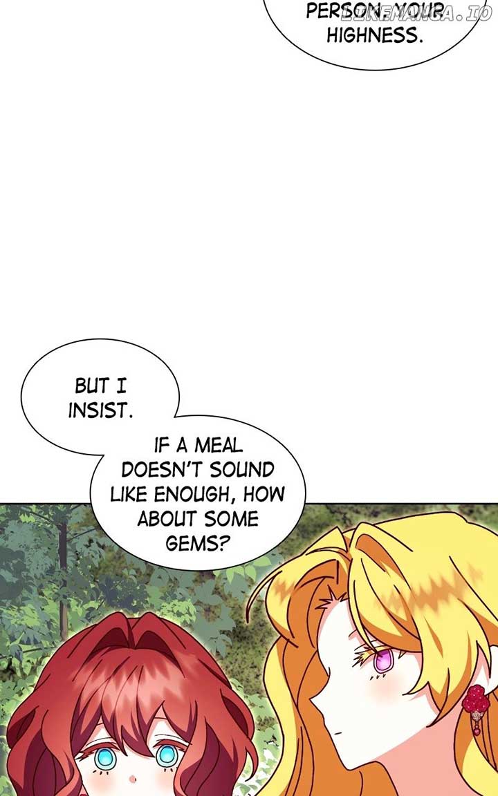 ch 66 31