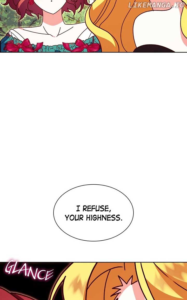 ch 66 32