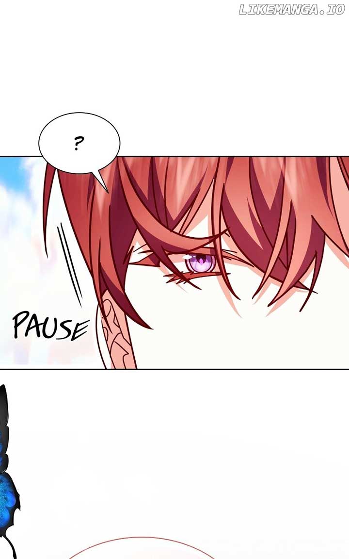 ch 66 35