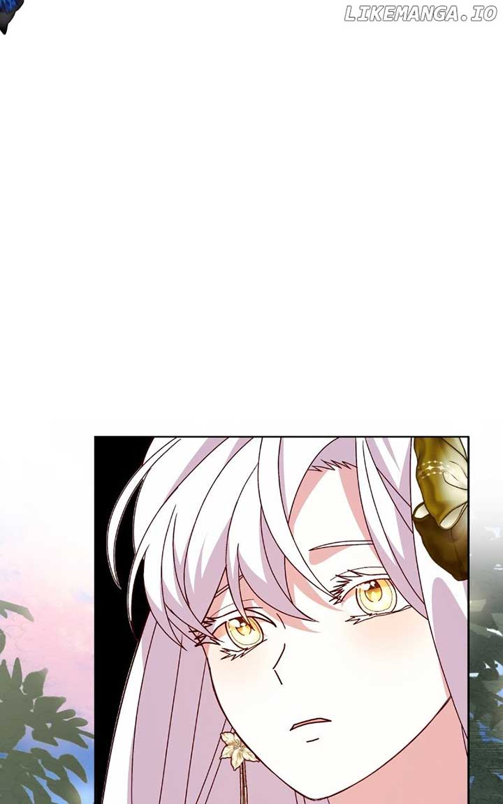 ch 66 38