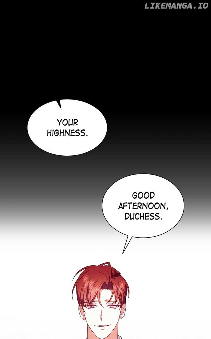 ch 66 4