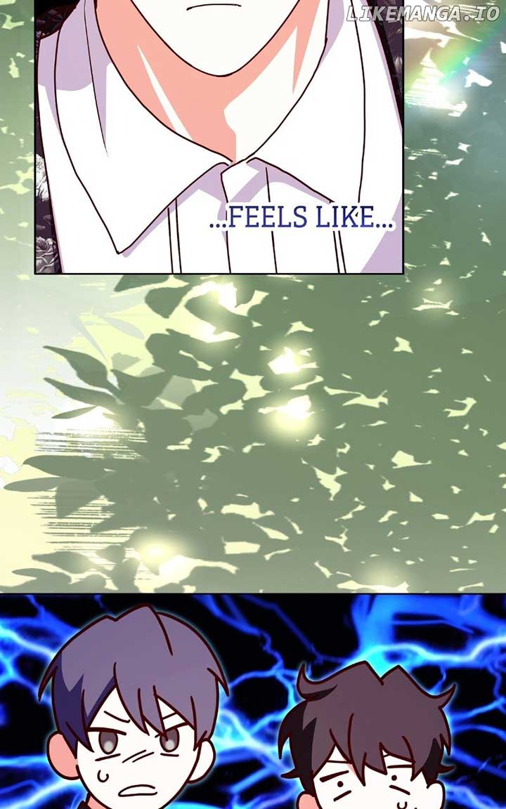 ch 66 40