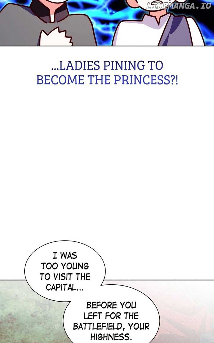 ch 66 41