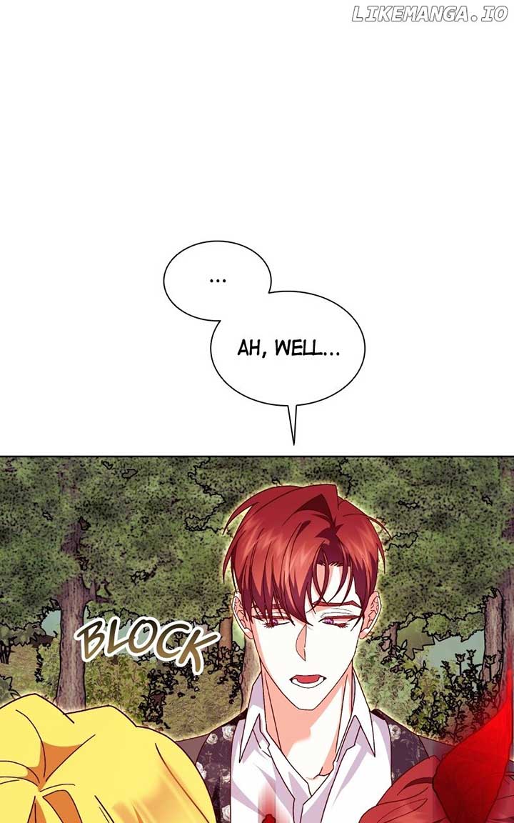 ch 66 46