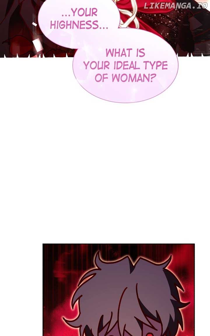 ch 66 49