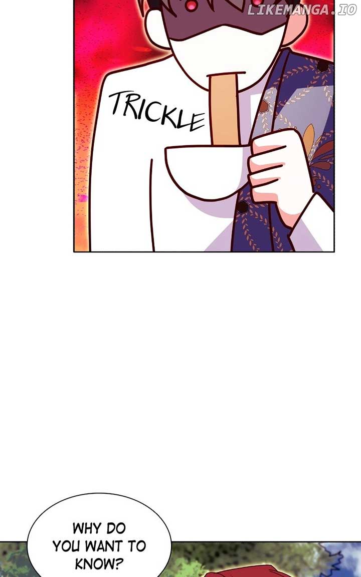 ch 66 50